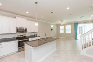 18676 NOBLE CASPIAN DRIVE, LUTZ, FL 33558 - MLS#MFRTB8413638
