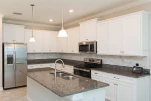 18676 NOBLE CASPIAN DRIVE, LUTZ, FL 33558 - MLS#MFRTB8413638