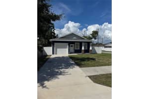 3212 8TH AVENUE, TAMPA, FL 33605 - MLS#MFRTB8413641