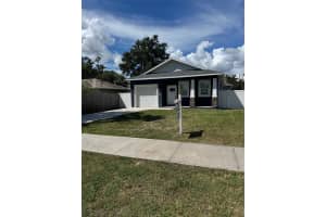 3212 8TH AVENUE, TAMPA, FL 33605 - MLS#MFRTB8413641