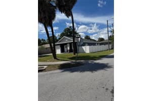 3212 8TH AVENUE, TAMPA, FL 33605 - MLS#MFRTB8413641