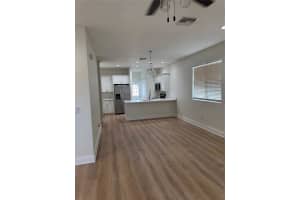 3212 8TH AVENUE, TAMPA, FL 33605 - MLS#MFRTB8413641