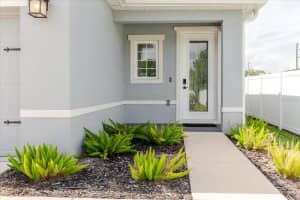 19052 HEAVENSIDE COURT, SPRING HILL, FL 34610 - MLS#MFRTB8413642