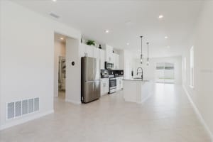 19052 HEAVENSIDE COURT, SPRING HILL, FL 34610 - MLS#MFRTB8413642