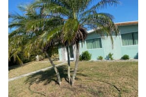 471 SHARON CIRCLE, PORT CHARLOTTE, FL 33952 - MLS#MFRTB8413643