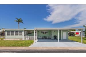 170 Melody Ln, TARPON SPRINGS