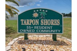 170 MELODY LANE, TARPON SPRINGS, FL 34689 - MLS#MFRTB8413644