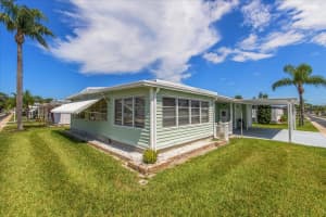 170 MELODY LANE, TARPON SPRINGS, FL 34689 - MLS#MFRTB8413644