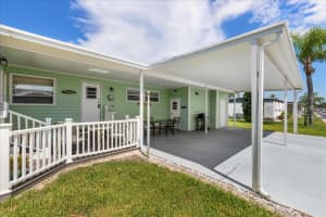 170 MELODY LANE, TARPON SPRINGS, FL 34689 - MLS#MFRTB8413644