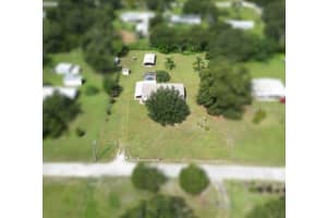 8205 Irene St, ZEPHYRHILLS