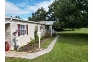 8205 IRENE STREET, ZEPHYRHILLS, FL 33540 - MLS#MFRTB8413645