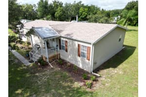 8205 IRENE STREET, ZEPHYRHILLS, FL 33540 - MLS#MFRTB8413645