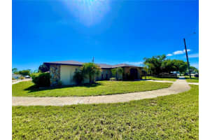 1037 TAMARAC DRIVE, HOLIDAY, FL 34690 - MLS#MFRTB8413647