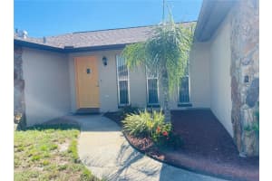 1037 TAMARAC DRIVE, HOLIDAY, FL 34690 - MLS#MFRTB8413647
