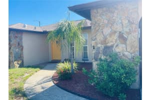 1037 TAMARAC DRIVE, HOLIDAY, FL 34690 - MLS#MFRTB8413647