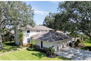 2851 WEATHERSFIELD COURT, CLEARWATER, FL 33761 - MLS#MFRTB8413648