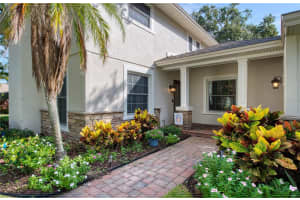2851 WEATHERSFIELD COURT, CLEARWATER, FL 33761 - MLS#MFRTB8413648