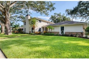 2851 WEATHERSFIELD COURT, CLEARWATER, FL 33761 - MLS#MFRTB8413648