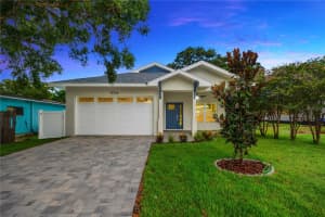 1014 14th Ave Nw, LARGO