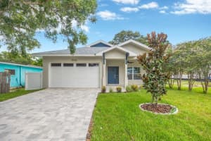 1014 14TH AVENUE, LARGO, FL 33770 - MLS#MFRTB8413649