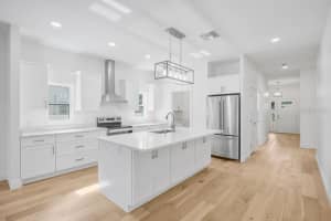 1014 14TH AVENUE, LARGO, FL 33770 - MLS#MFRTB8413649