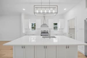 1014 14TH AVENUE, LARGO, FL 33770 - MLS#MFRTB8413649