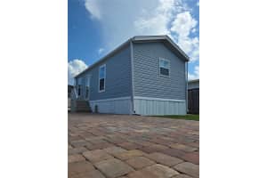 1109 49TH AVENUE DRIVE, BRADENTON, FL 34207 - MLS#MFRTB8413650