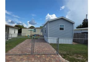 1109 49TH AVENUE DRIVE, BRADENTON, FL 34207 - MLS#MFRTB8413650