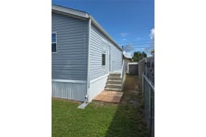 1109 49TH AVENUE DRIVE, BRADENTON, FL 34207 - MLS#MFRTB8413650