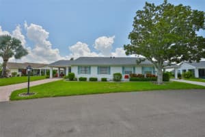 2347 GAINESBOROUGH LOOP, SUN CITY CENTER, FL 33573 - MLS#MFRTB8413652