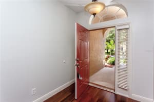 10132 DOWNEY LANE, TAMPA, FL 33626 - MLS#MFRTB8413653