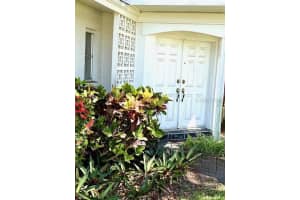 10821 HAMMOCK DRIVE, LARGO, FL 33774 - MLS#MFRTB8413659