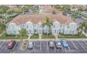 1309 Twilridge Dr #1309, BRANDON