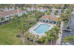 1309 TWILRIDGE DRIVE, BRANDON, FL 33511 - MLS#MFRTB8413662