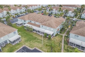1309 TWILRIDGE DRIVE, BRANDON, FL 33511 - MLS#MFRTB8413662