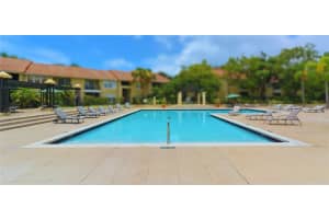 4065 CROCKERS LAKE BOULEVARD, SARASOTA, FL 34238 Sold 10/16/25