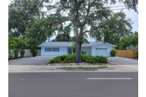 333 66TH STREET, ST PETERSBURG, FL 33710 - MLS#MFRTB8413666