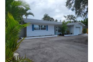 333 66TH STREET, ST PETERSBURG, FL 33710 - MLS#MFRTB8413666
