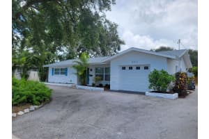 333 66TH STREET, ST PETERSBURG, FL 33710 - MLS#MFRTB8413666