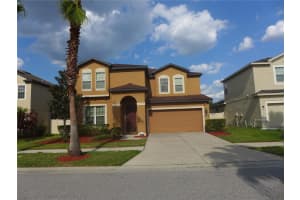 11054 SPRING POINT CIRCLE, RIVERVIEW, FL 33579 - MLS#MFRTB8413667