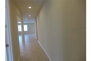 11054 SPRING POINT CIRCLE, RIVERVIEW, FL 33579 - MLS#MFRTB8413667