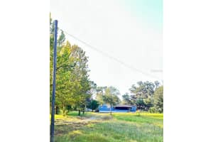 5910 DONAHUE LANE, HOMOSASSA, FL 34448 - MLS#MFRTB8413668