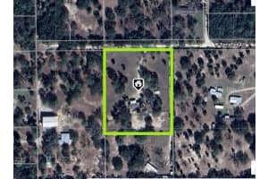 5910 DONAHUE LANE, HOMOSASSA, FL 34448 - MLS#MFRTB8413668