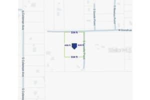 5910 DONAHUE LANE, HOMOSASSA, FL 34448 - MLS#MFRTB8413668