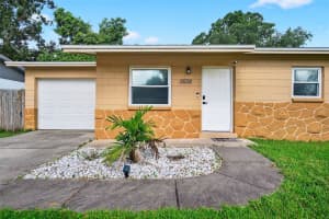 5632 62nd St N, ST PETERSBURG