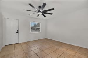 5632 62ND STREET, ST PETERSBURG, FL 33709 - MLS#MFRTB8413669