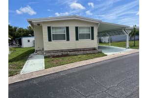 21 FRANGIPANI CIRCLE, LARGO, FL 33770 Sold 09/17/25