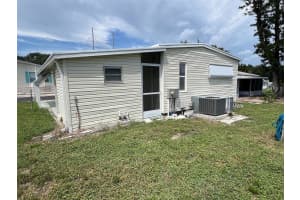 21 FRANGIPANI CIRCLE, LARGO, FL 33770 Sold 09/17/25