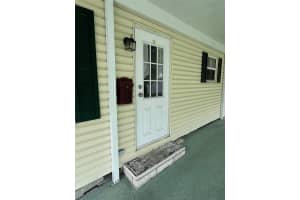21 FRANGIPANI CIRCLE, LARGO, FL 33770 Sold 09/17/25