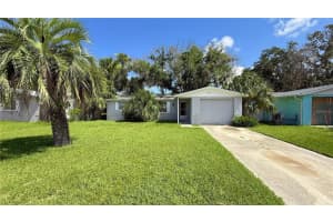 5549 Quist Dr, PORT RICHEY